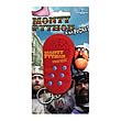 Monty Python In Your Pocket Talking Key Chain